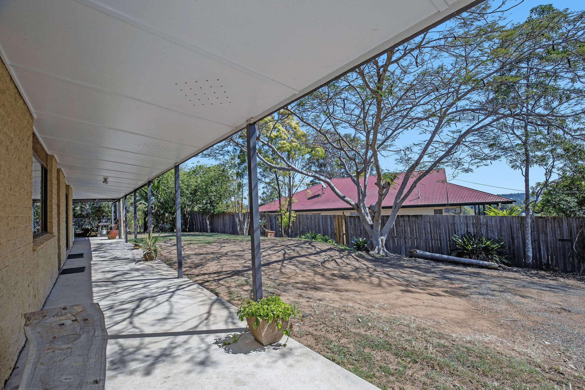 7 Willow Road West, REDBANK PLAINS, QLD 4301