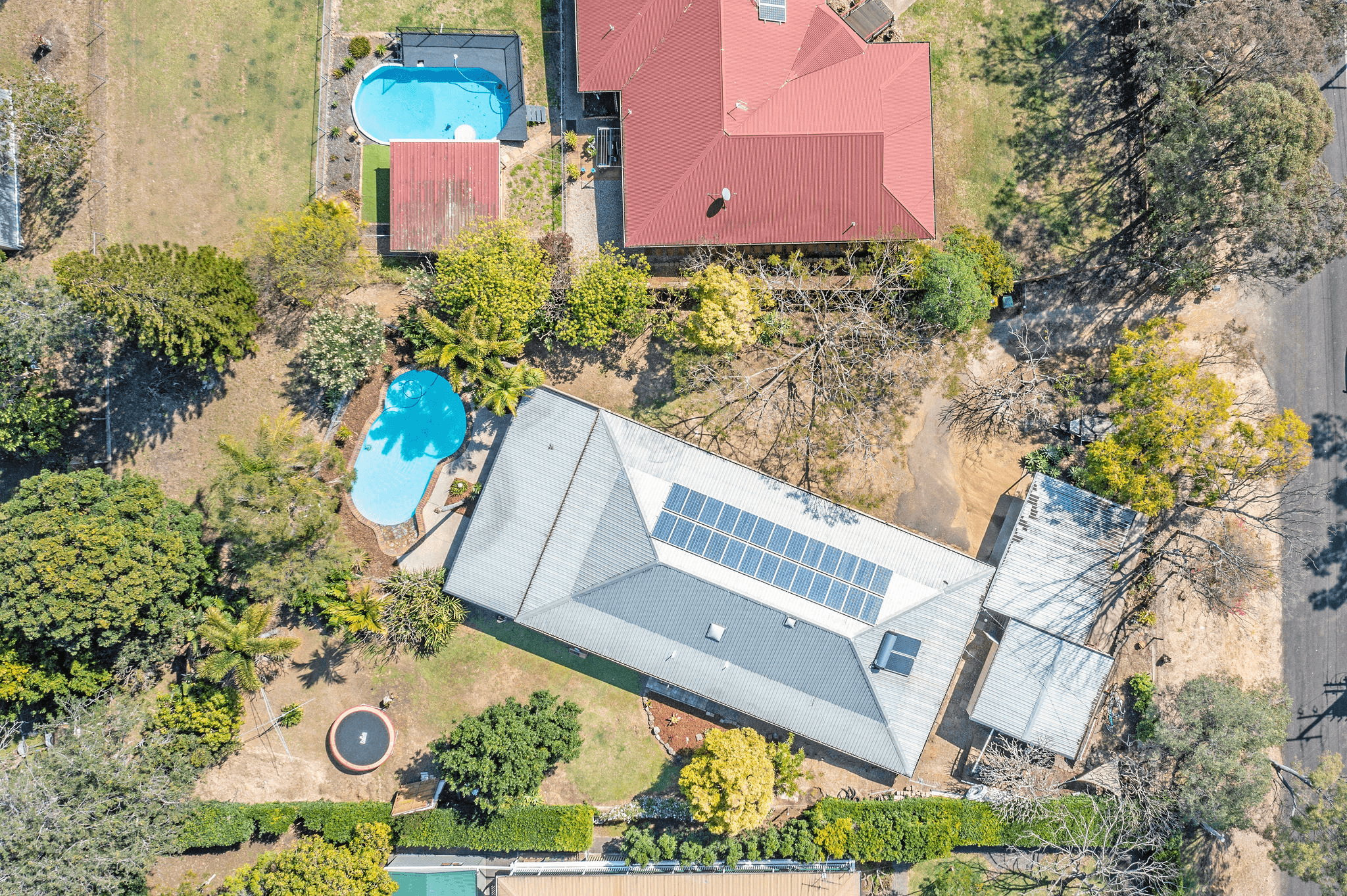 7 Willow Road West, REDBANK PLAINS, QLD 4301