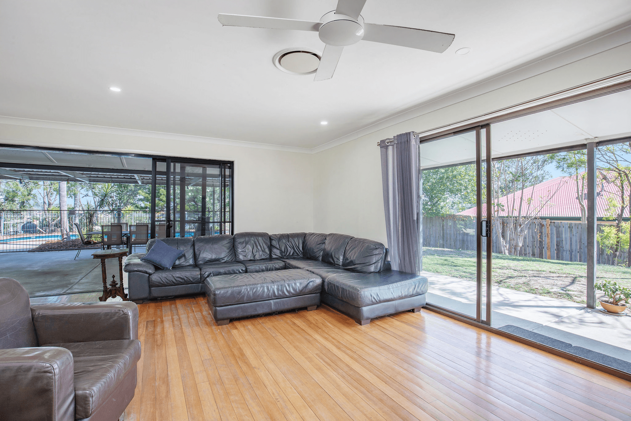 7 Willow Road West, REDBANK PLAINS, QLD 4301