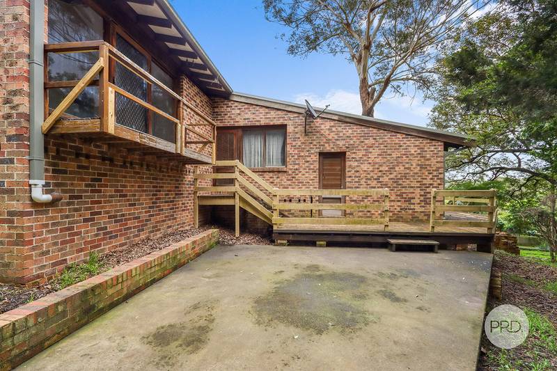 5A Banksia Place, LUGARNO, NSW 2210