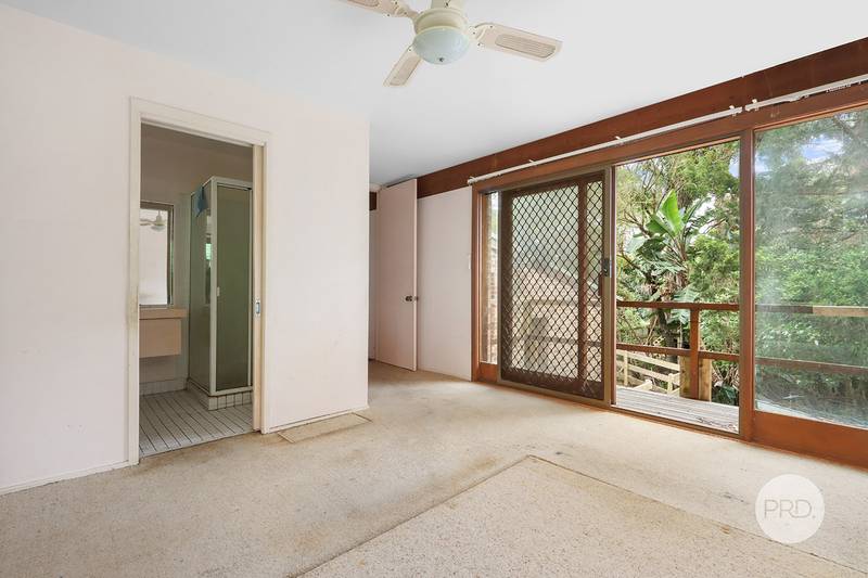 5A Banksia Place, LUGARNO, NSW 2210