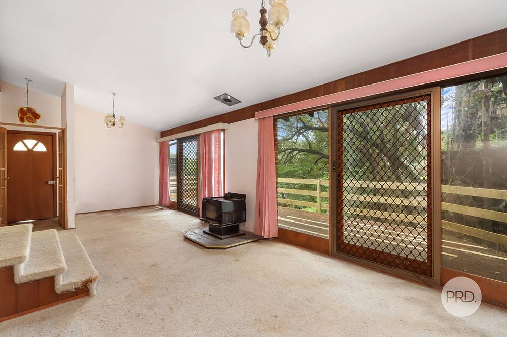 5A Banksia Place, LUGARNO, NSW 2210