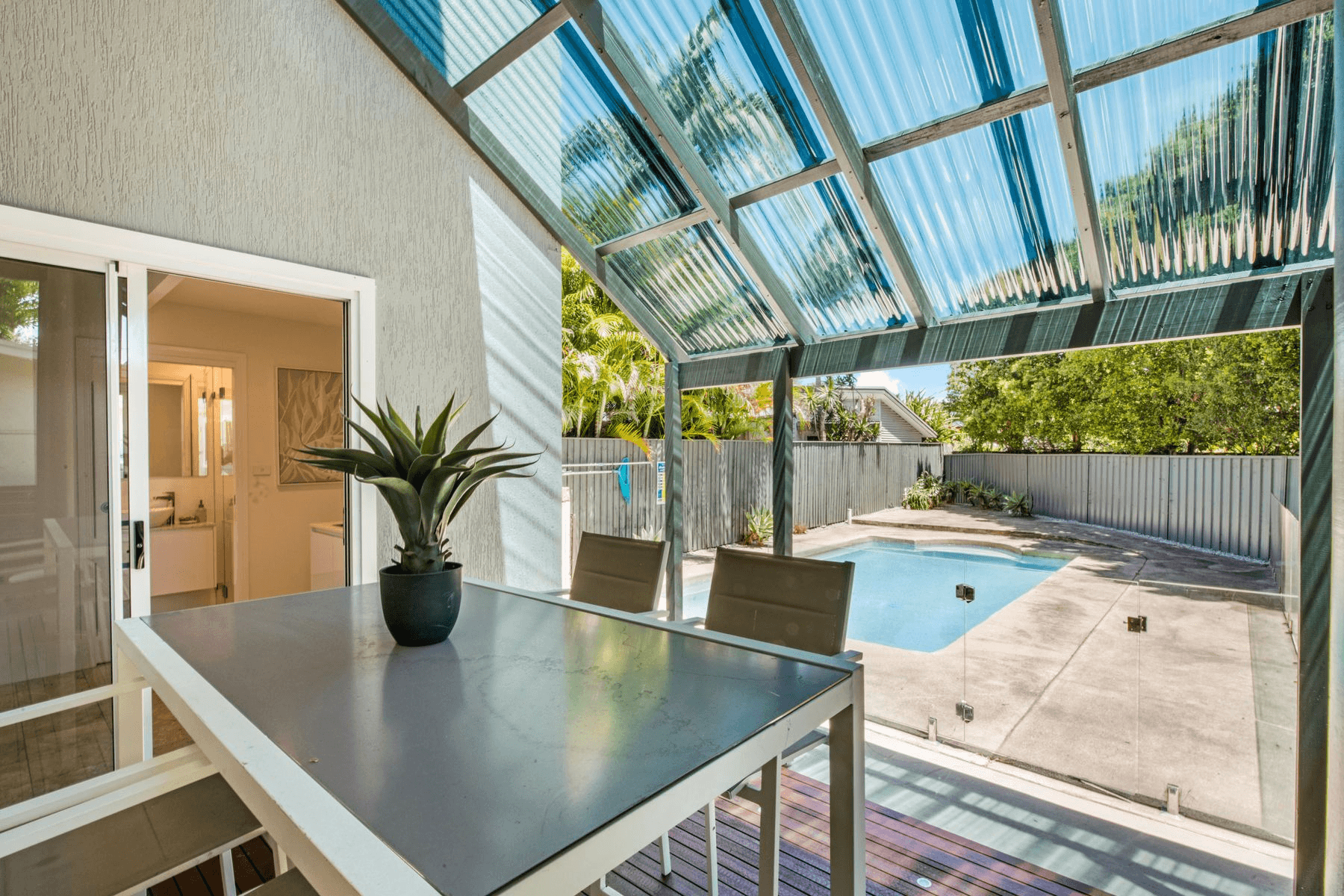 22 Reserve Drive, Bateau Bay, NSW 2261