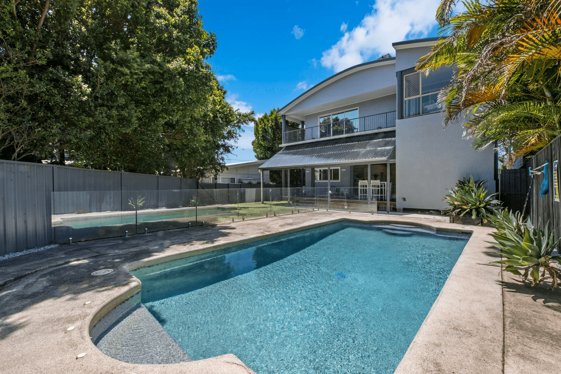 22 Reserve Drive, Bateau Bay, NSW 2261