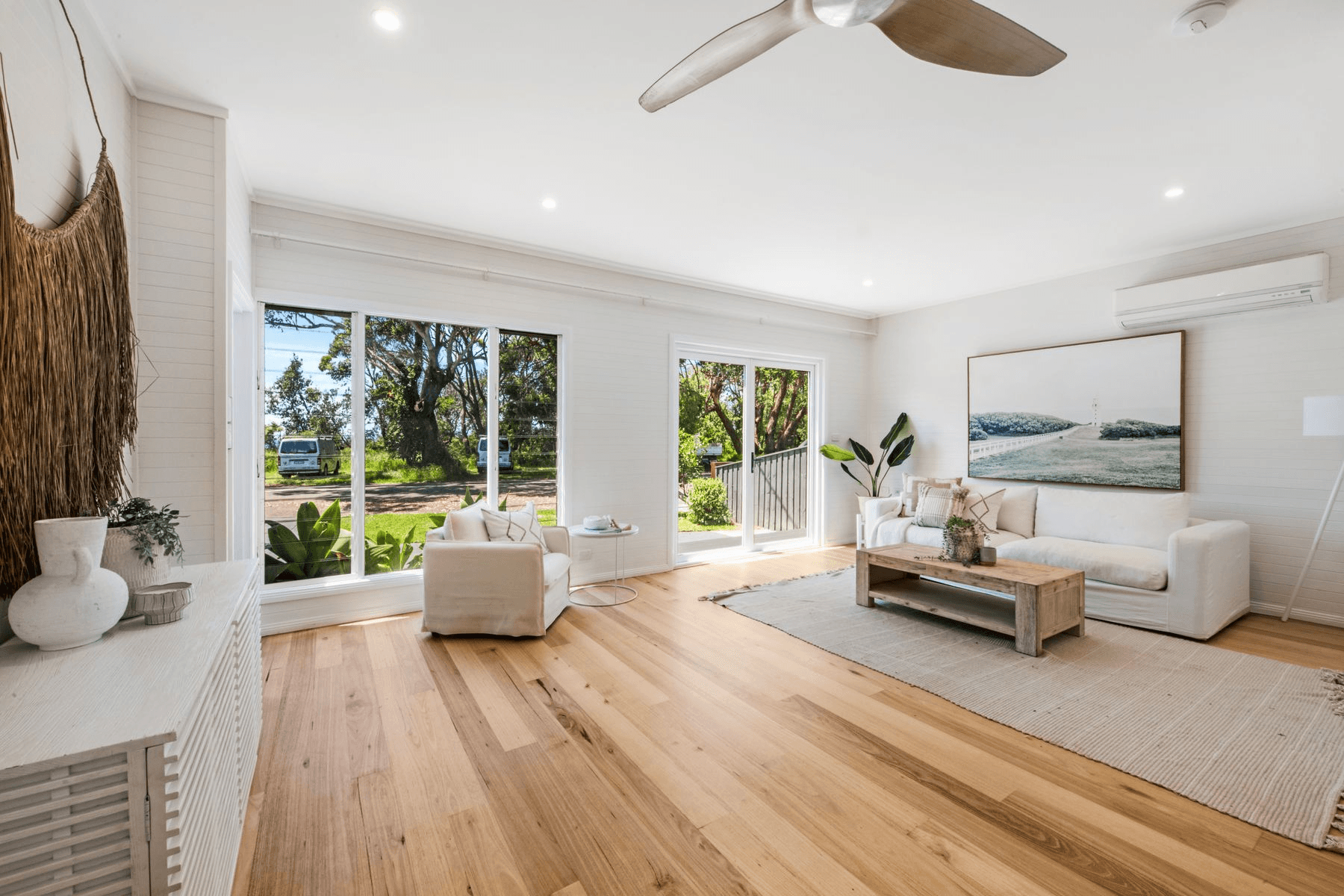 22 Reserve Drive, Bateau Bay, NSW 2261