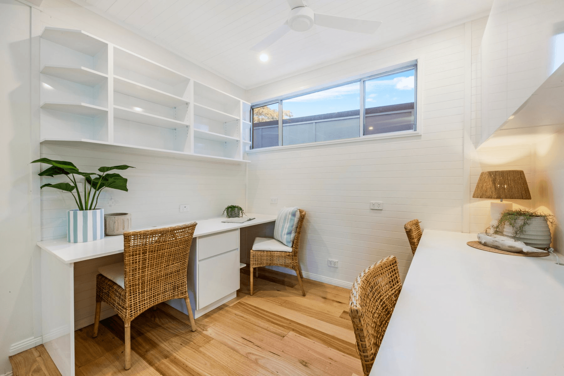 22 Reserve Drive, Bateau Bay, NSW 2261