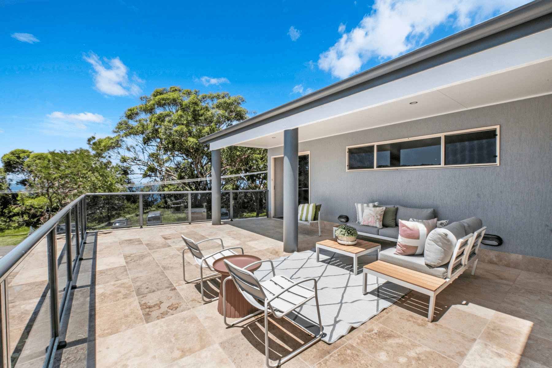 22 Reserve Drive, Bateau Bay, NSW 2261