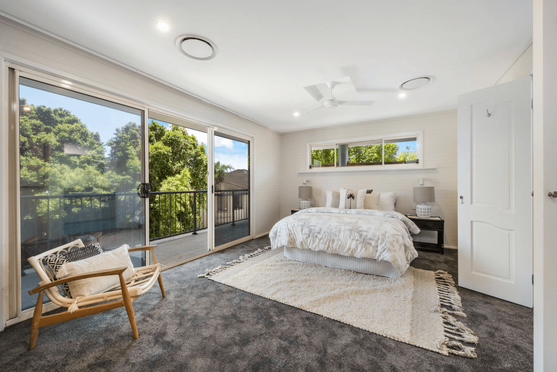 22 Reserve Drive, Bateau Bay, NSW 2261