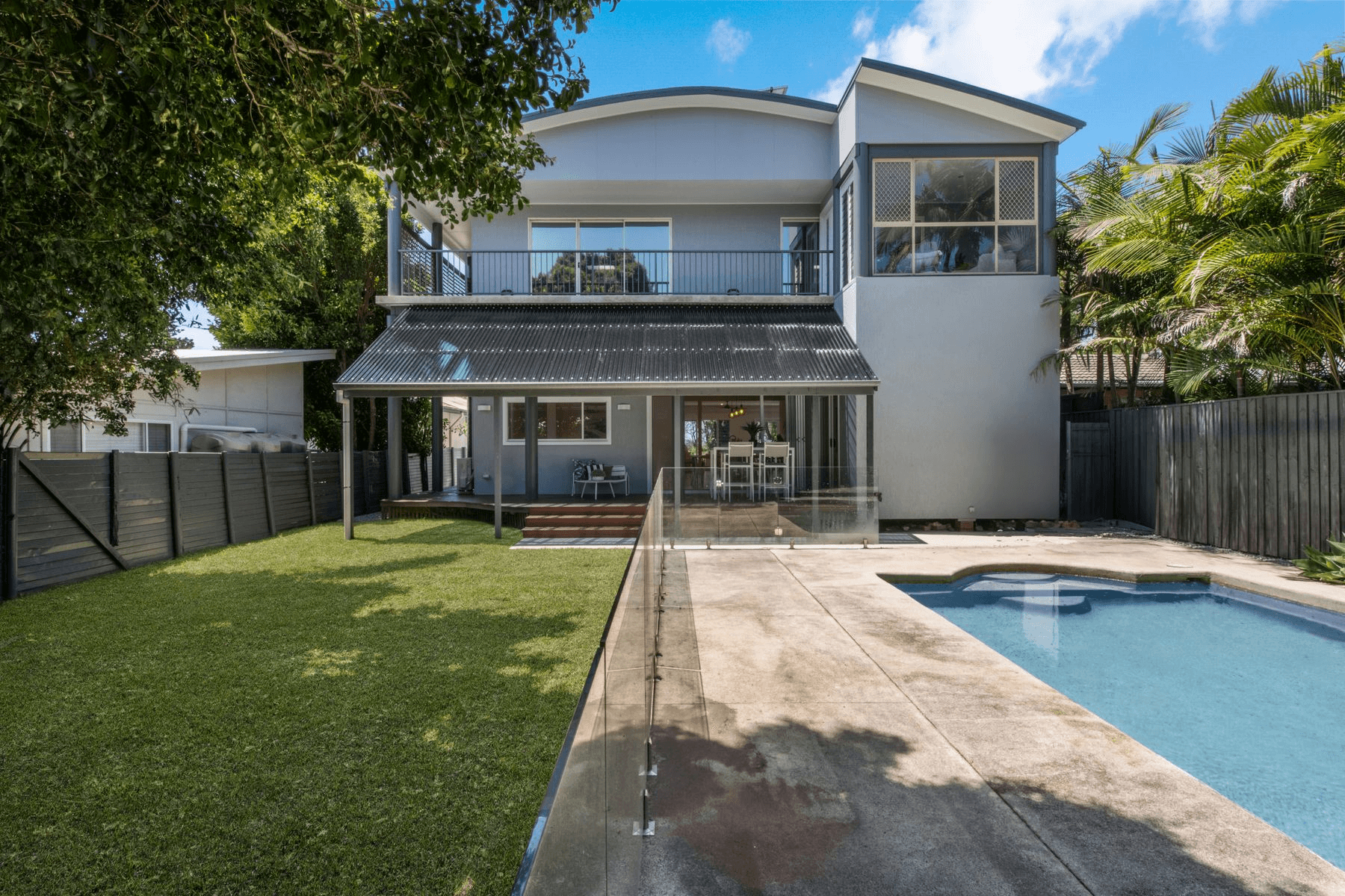 22 Reserve Drive, Bateau Bay, NSW 2261