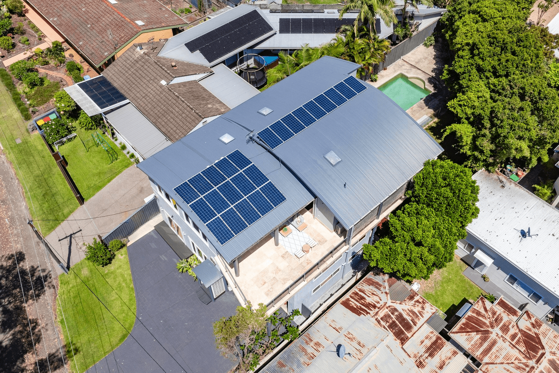 22 Reserve Drive, Bateau Bay, NSW 2261