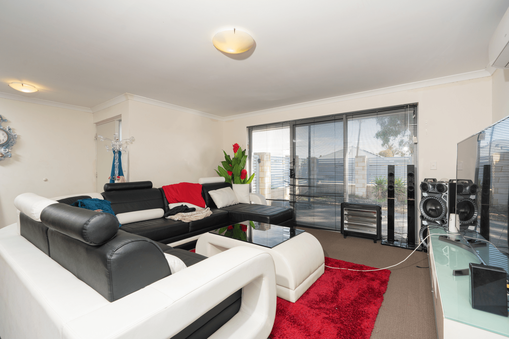 186 Balfour Street, HUNTINGDALE, WA 6110