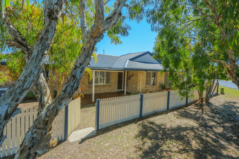 16 Monarch Drive, KINGSCLIFF, NSW 2487