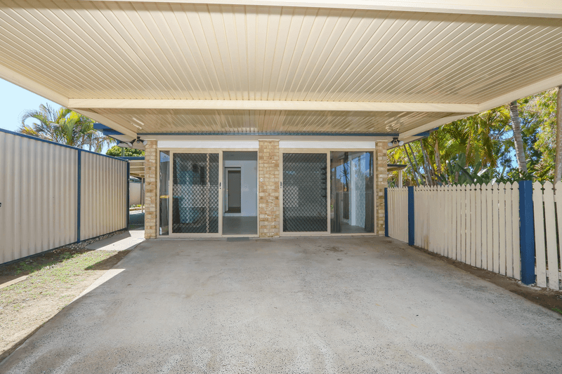 16 Monarch Drive, KINGSCLIFF, NSW 2487