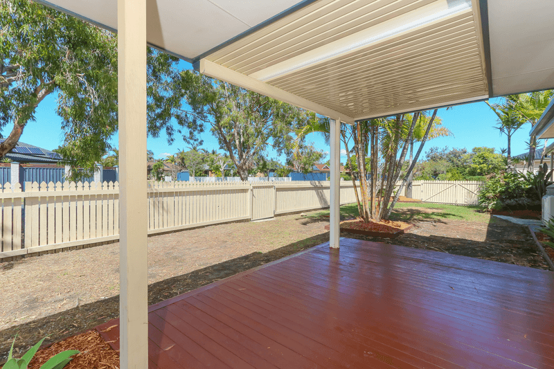 16 Monarch Drive, KINGSCLIFF, NSW 2487