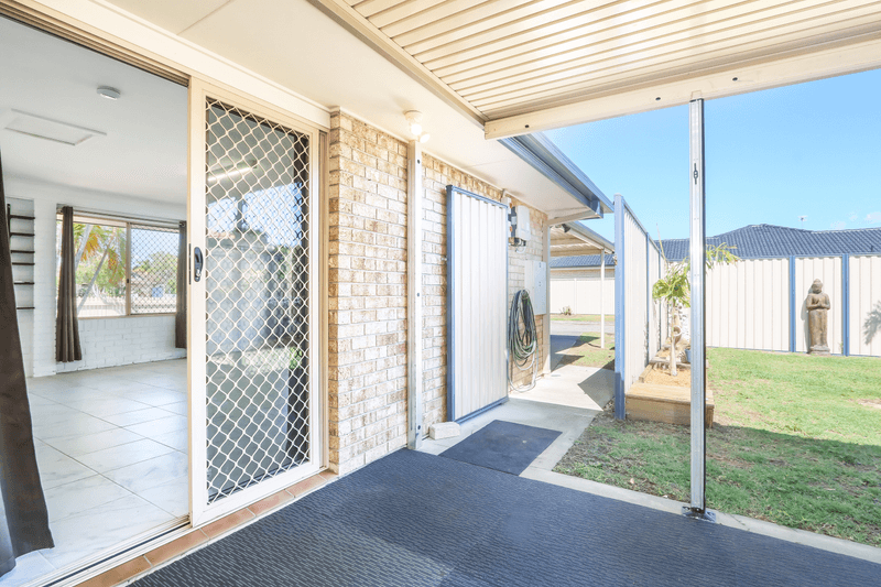 16 Monarch Drive, KINGSCLIFF, NSW 2487