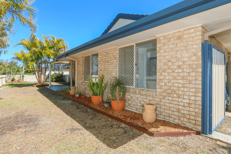 16 Monarch Drive, KINGSCLIFF, NSW 2487