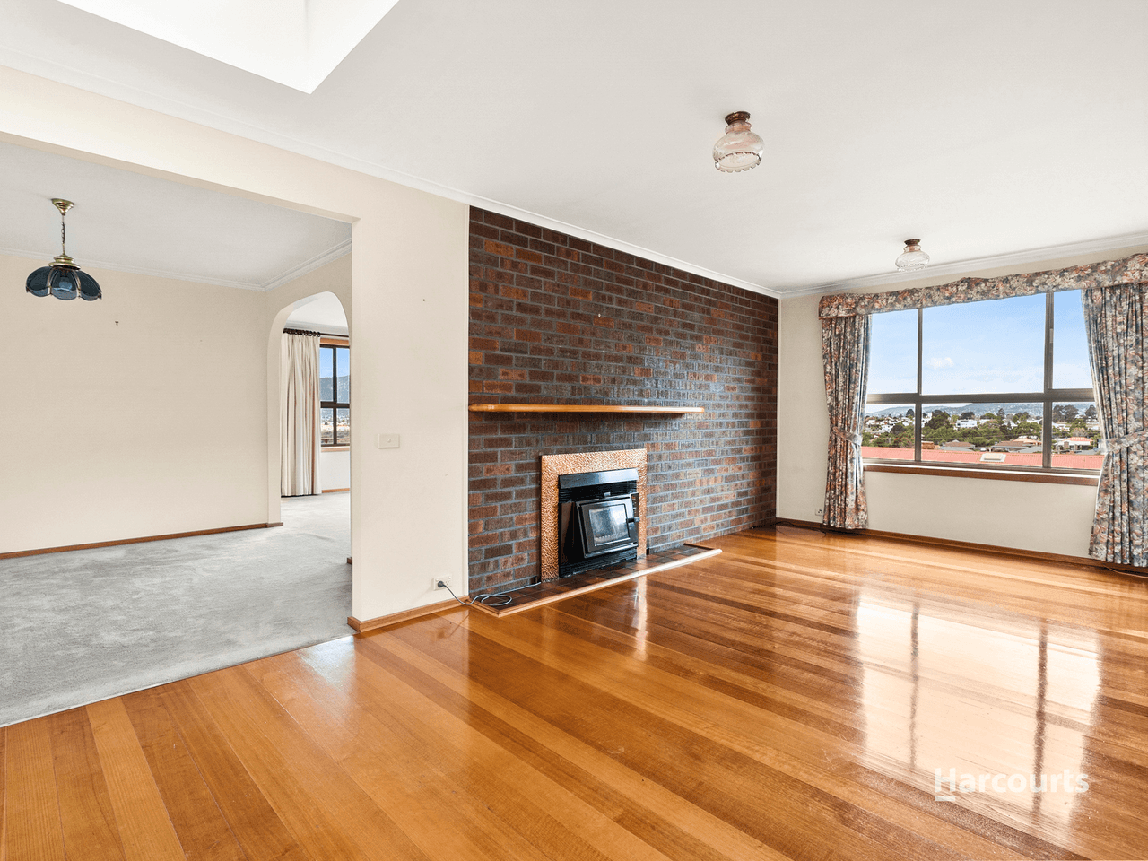 8 Cohen Court, CLAREMONT, TAS 7011