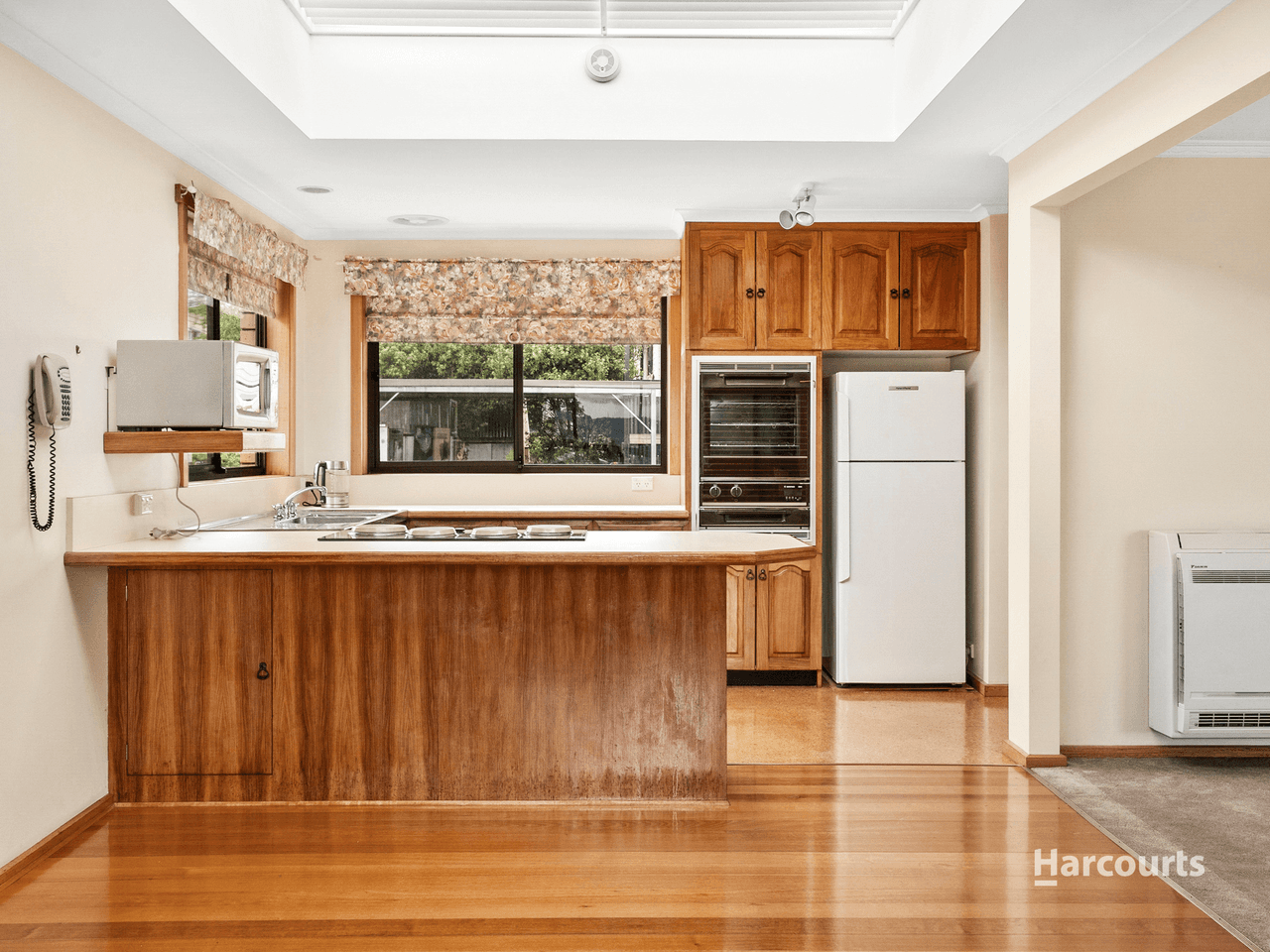 8 Cohen Court, CLAREMONT, TAS 7011