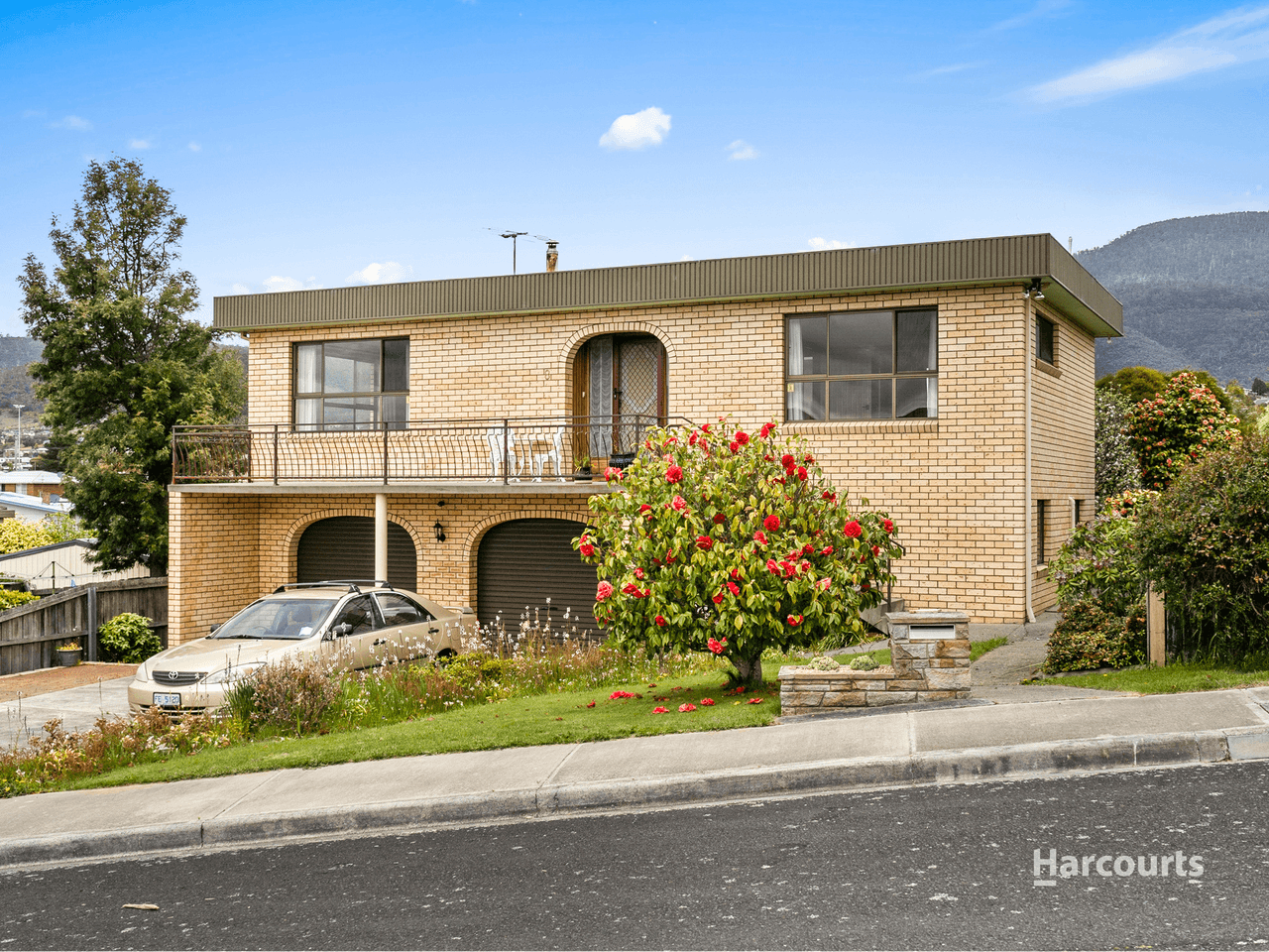 8 Cohen Court, CLAREMONT, TAS 7011