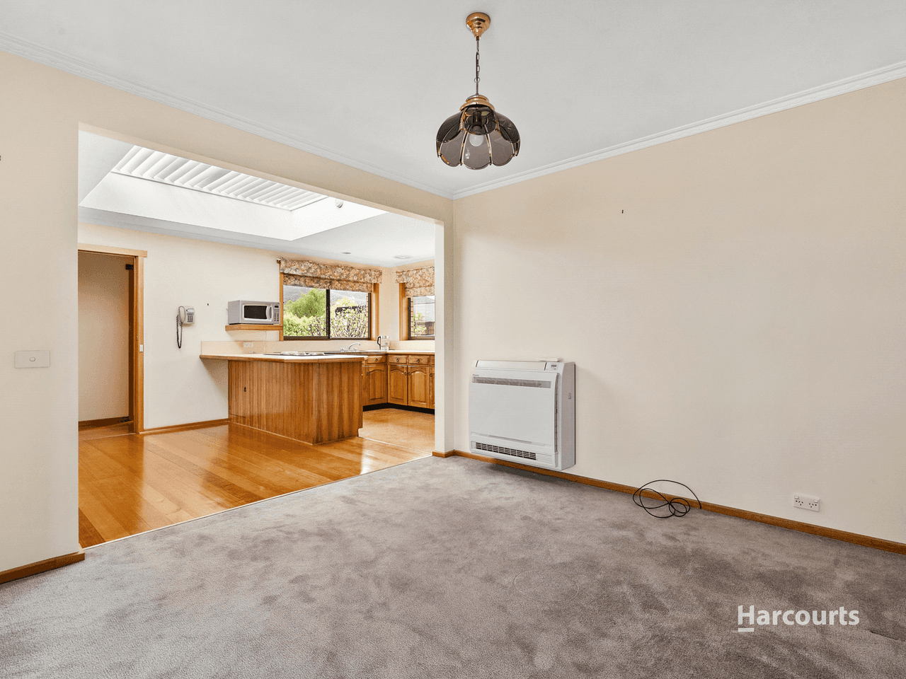 8 Cohen Court, CLAREMONT, TAS 7011