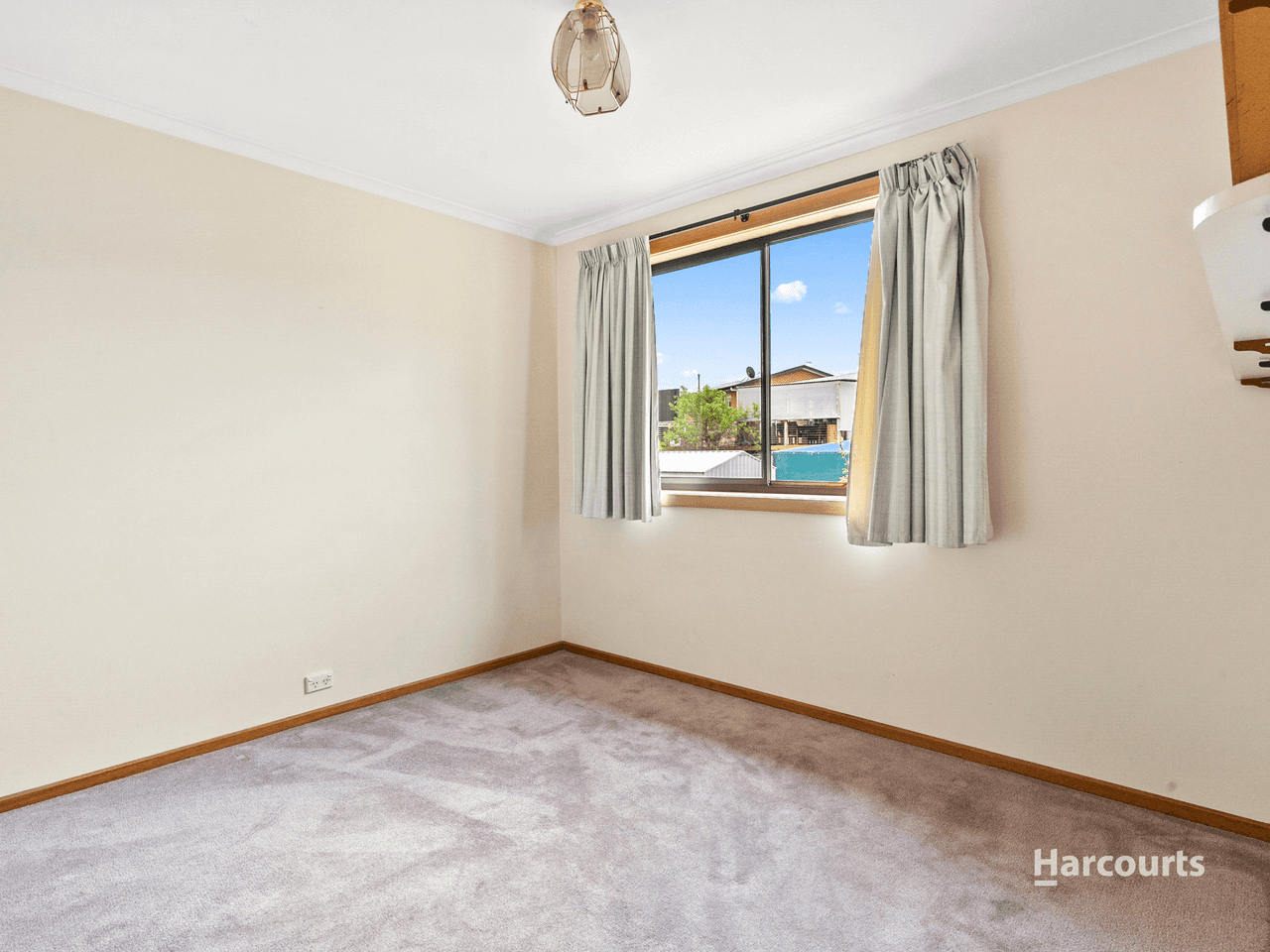 8 Cohen Court, CLAREMONT, TAS 7011