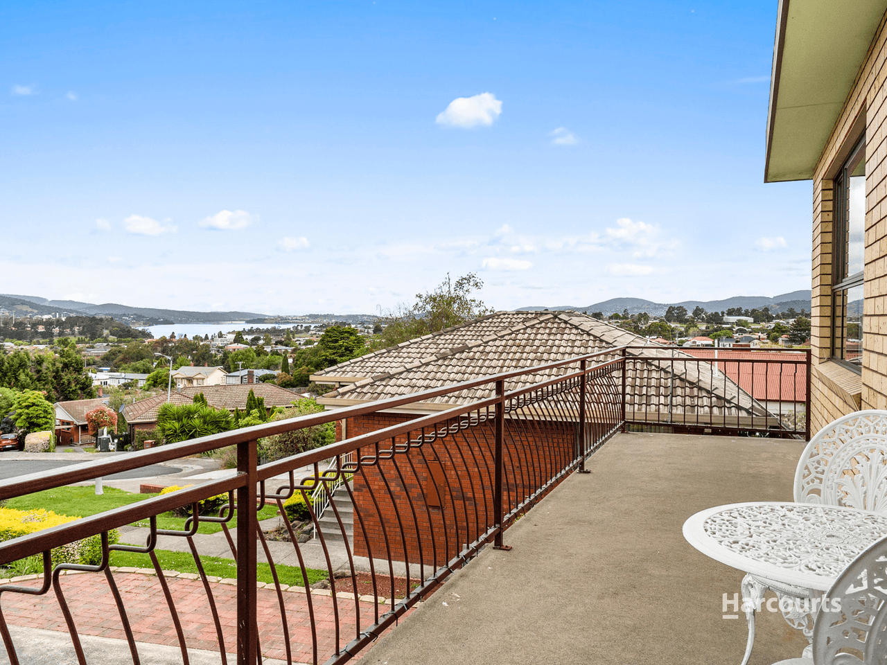 8 Cohen Court, CLAREMONT, TAS 7011