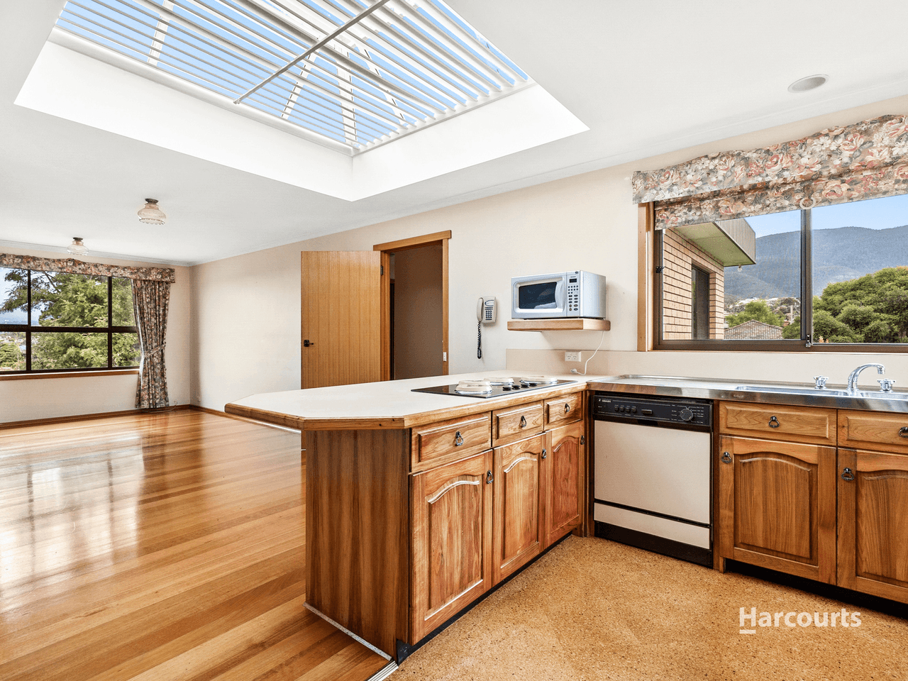 8 Cohen Court, CLAREMONT, TAS 7011