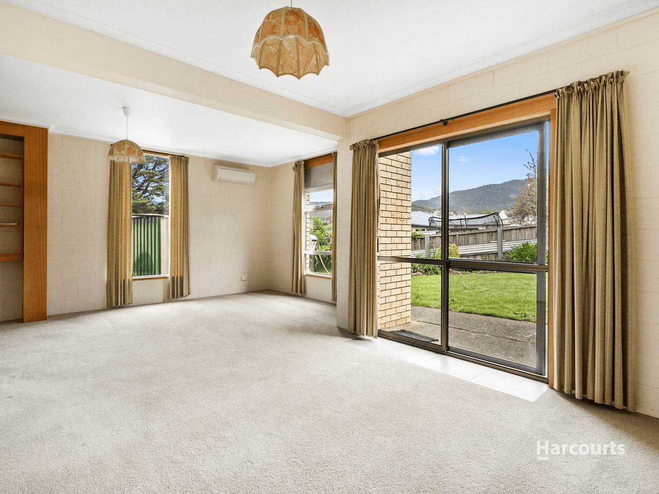 8 Cohen Court, CLAREMONT, TAS 7011