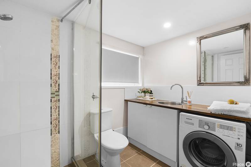 6 Carranya Street, Camp Hill, QLD 4152