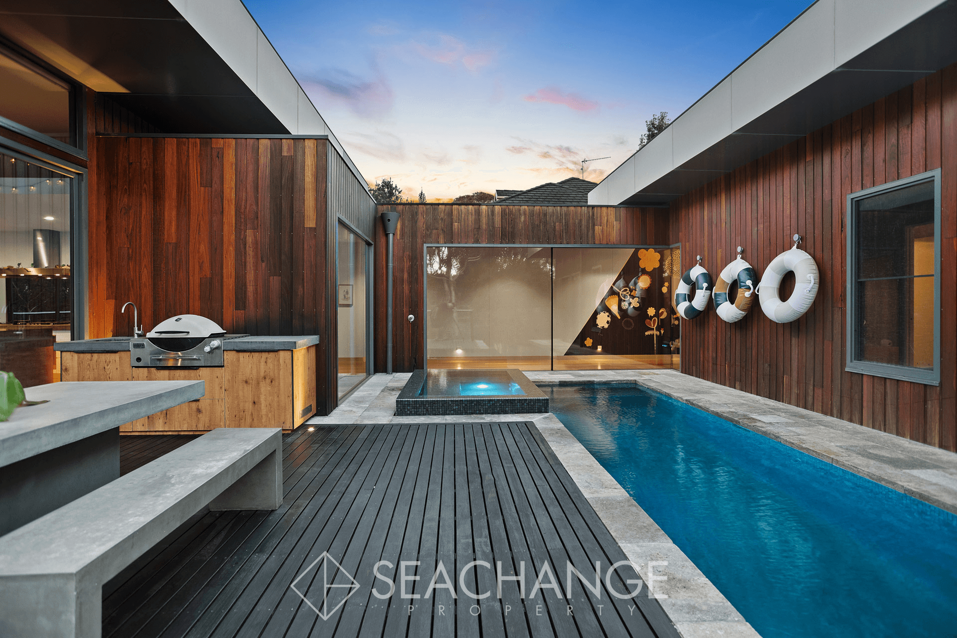 55 Herbert Street, MORNINGTON, VIC 3931
