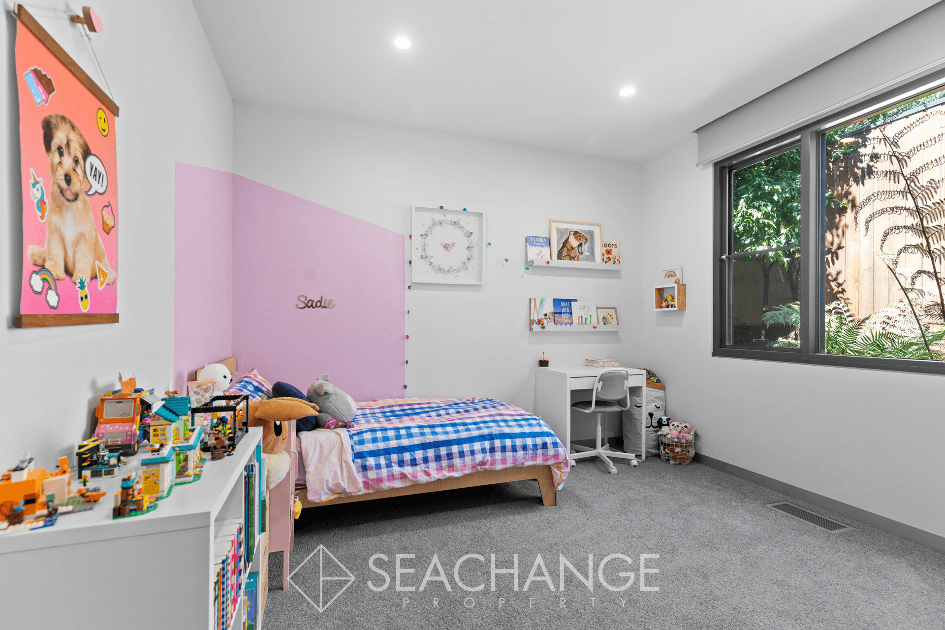 55 Herbert Street, MORNINGTON, VIC 3931