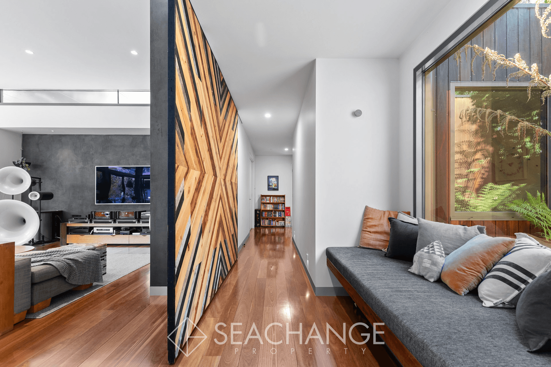 55 Herbert Street, MORNINGTON, VIC 3931