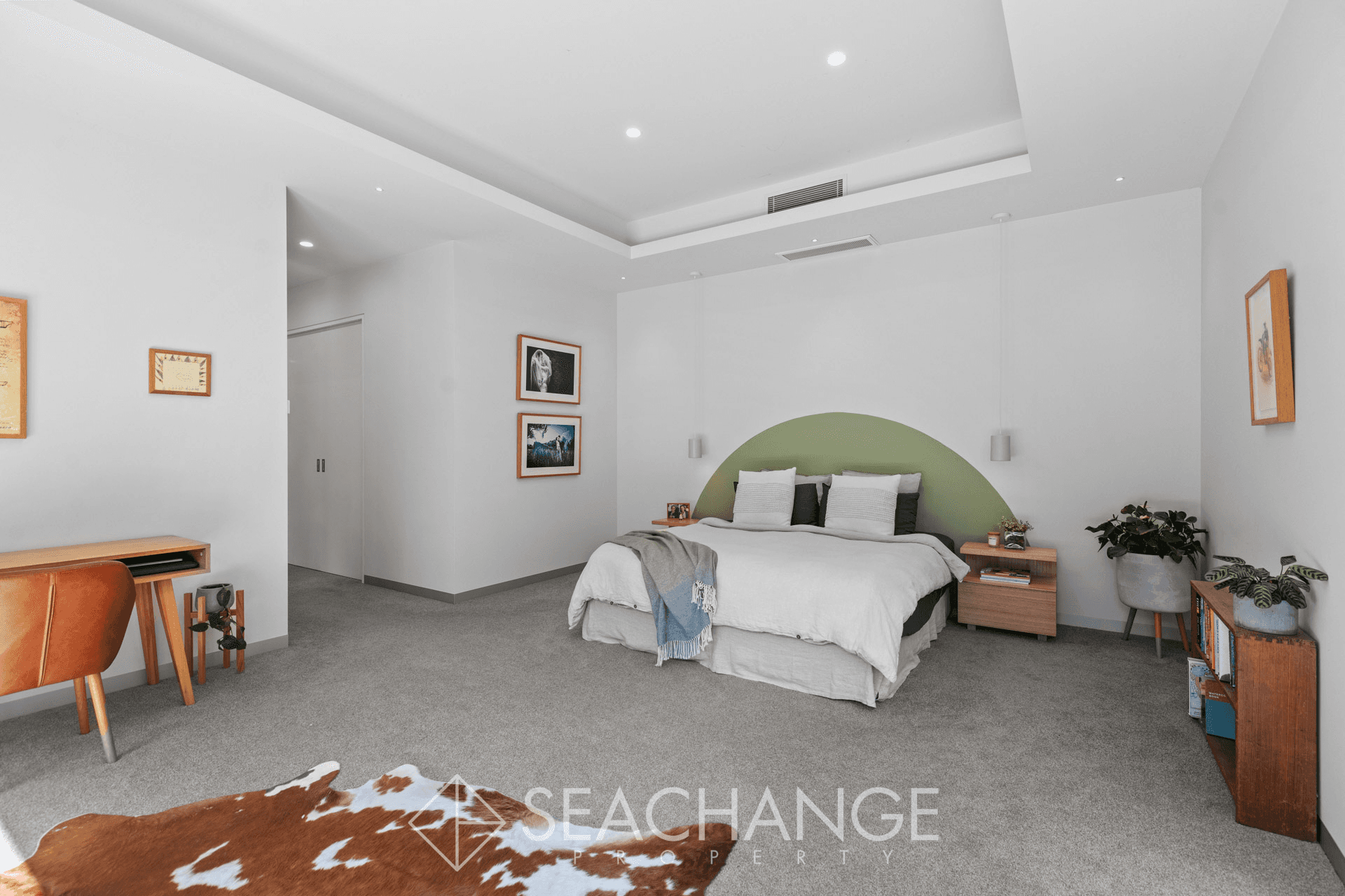 55 Herbert Street, MORNINGTON, VIC 3931