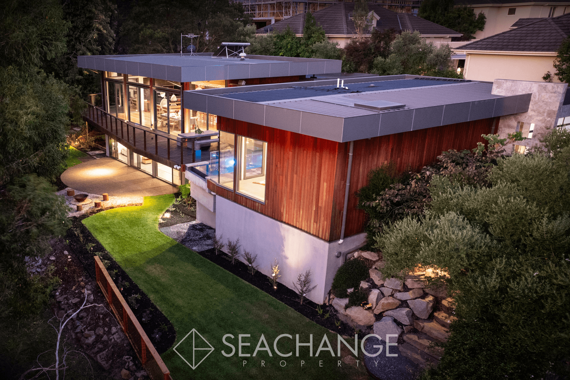 55 Herbert Street, MORNINGTON, VIC 3931