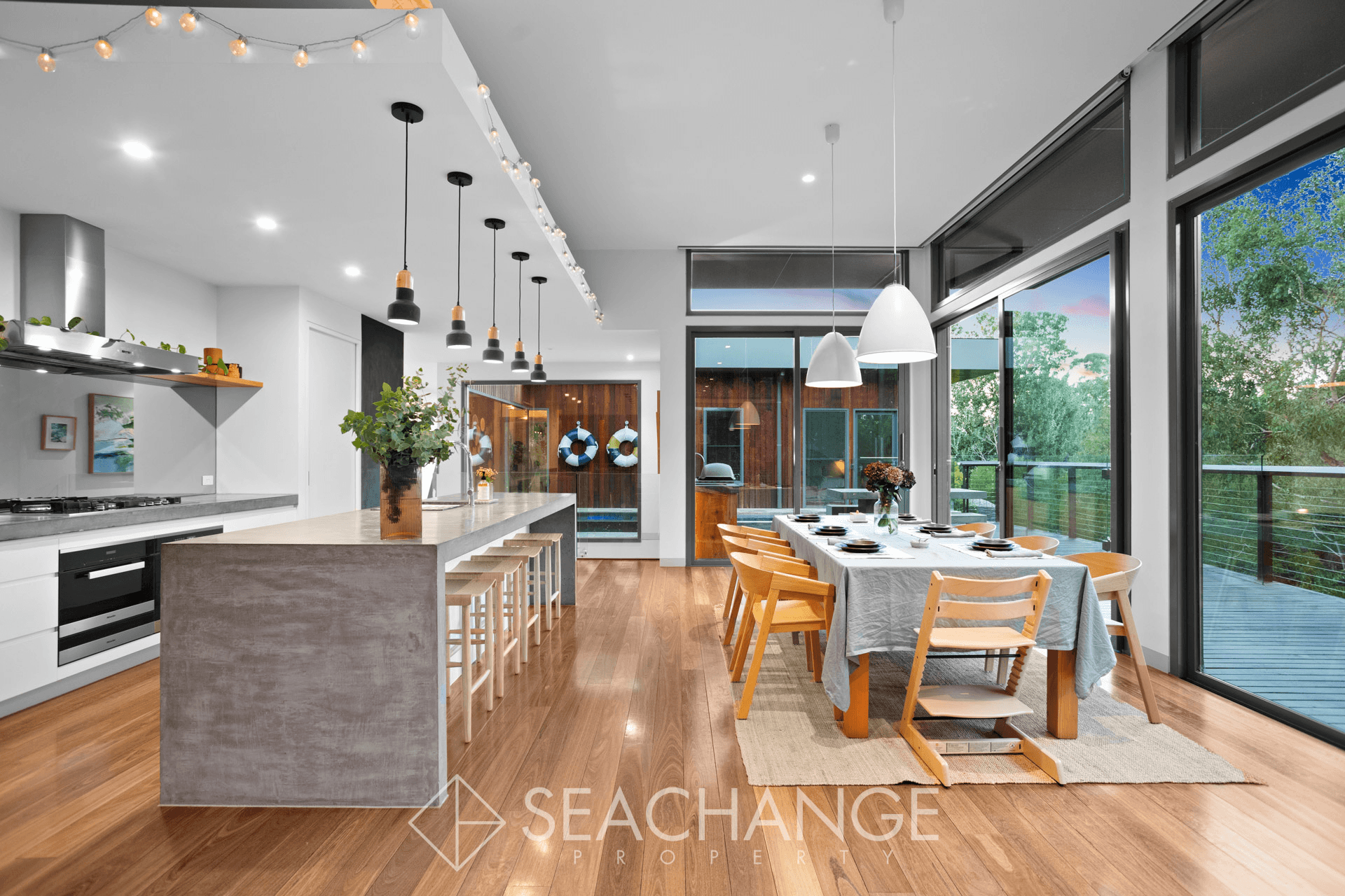55 Herbert Street, MORNINGTON, VIC 3931