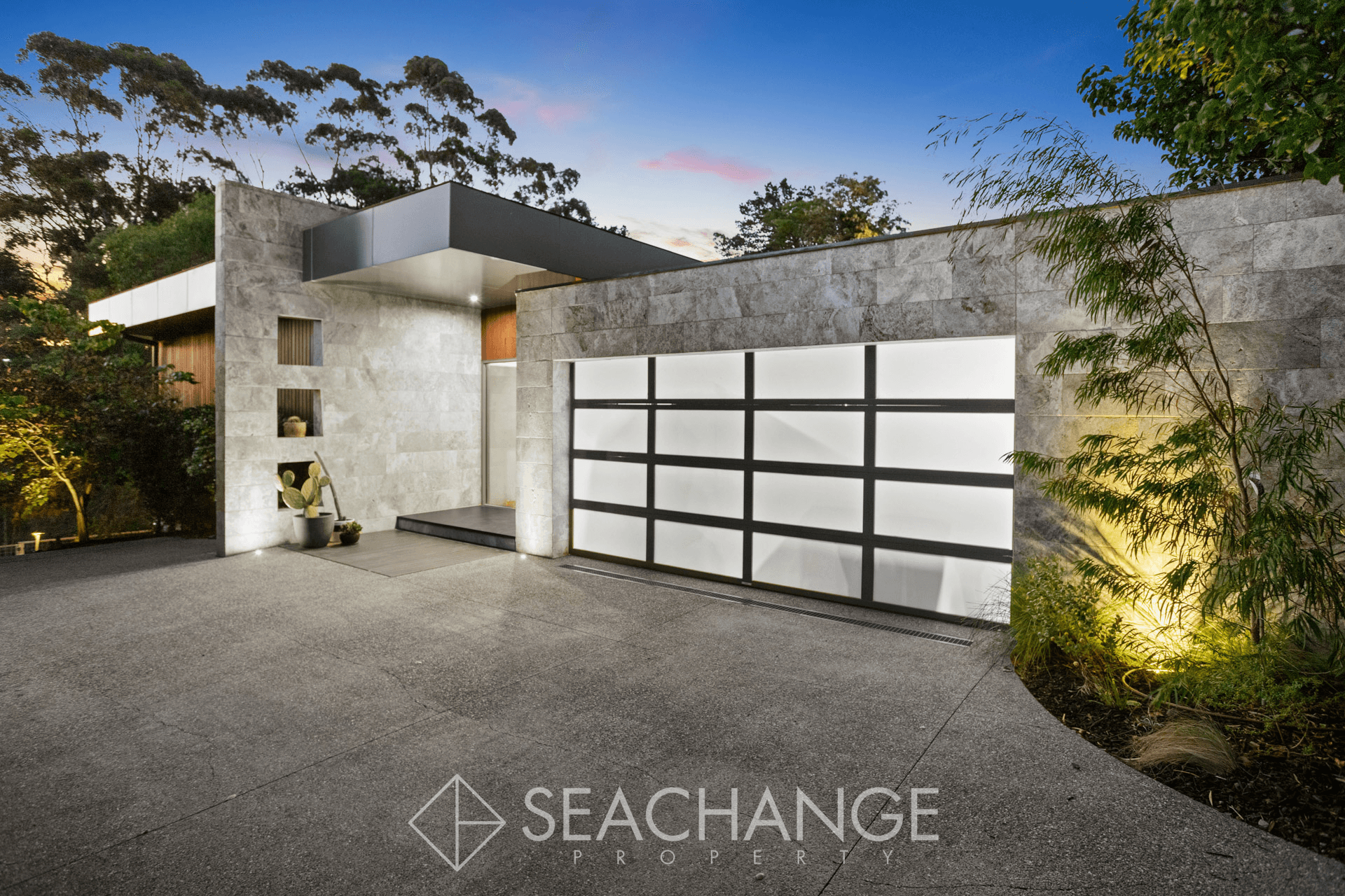 55 Herbert Street, MORNINGTON, VIC 3931
