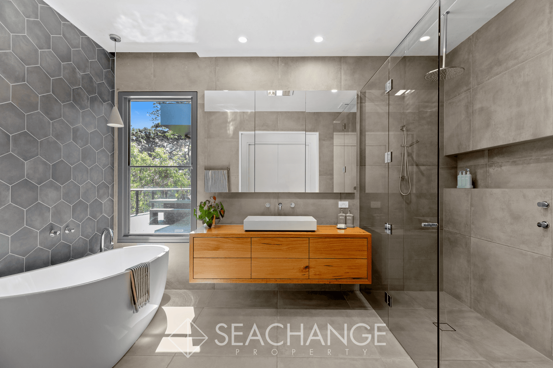 55 Herbert Street, MORNINGTON, VIC 3931