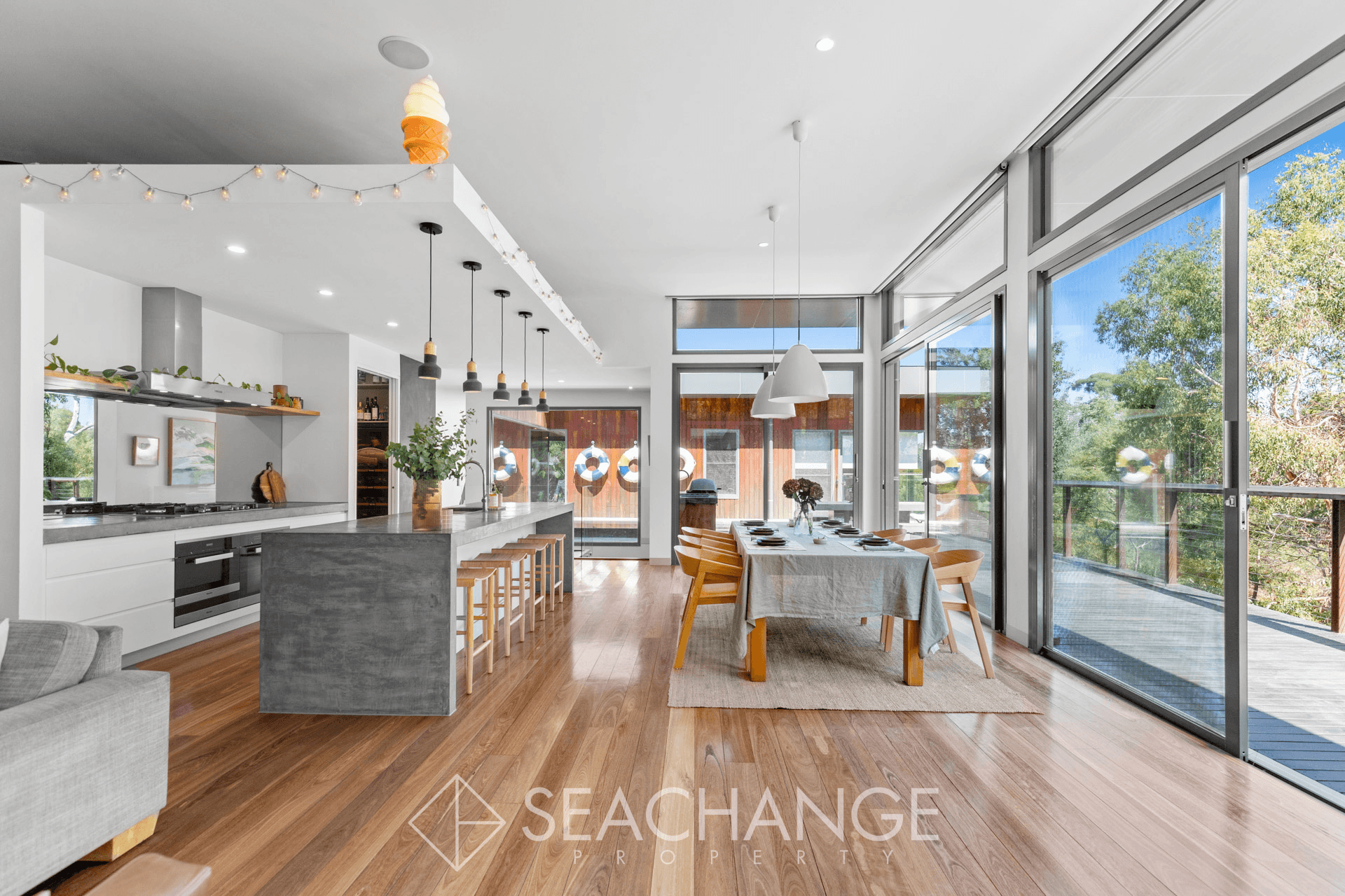55 Herbert Street, MORNINGTON, VIC 3931