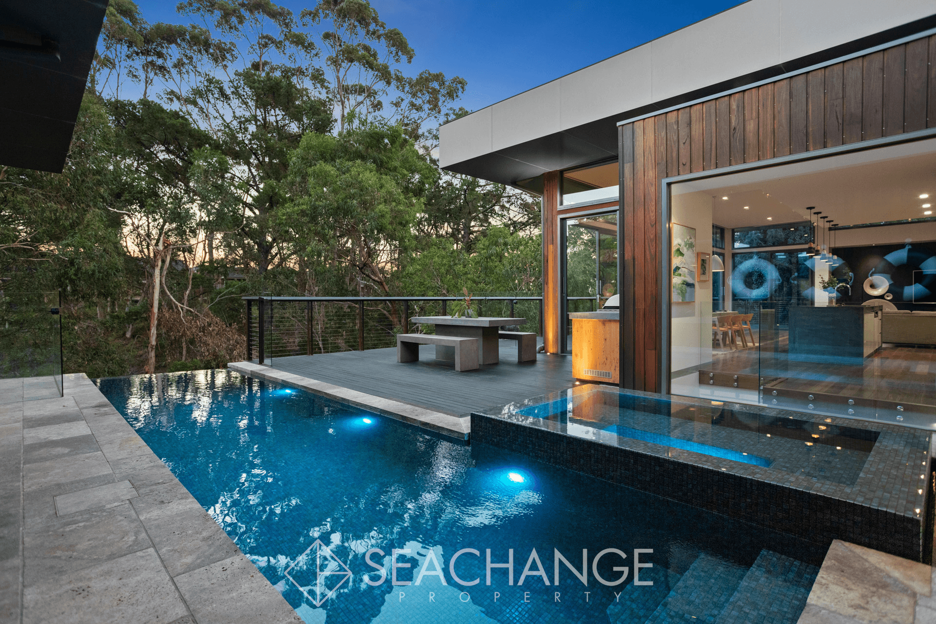 55 Herbert Street, MORNINGTON, VIC 3931