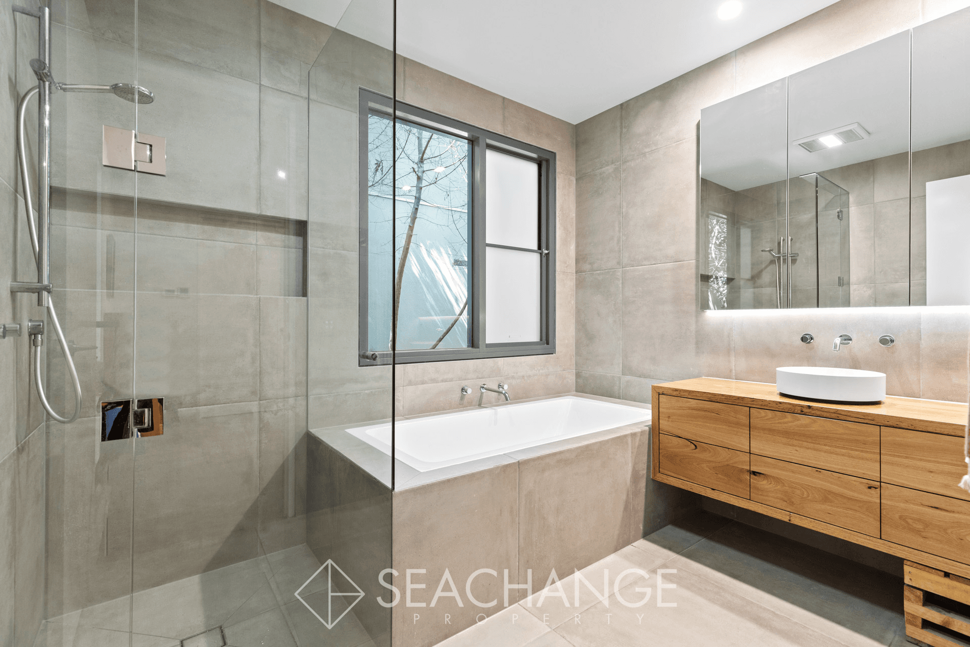 55 Herbert Street, MORNINGTON, VIC 3931