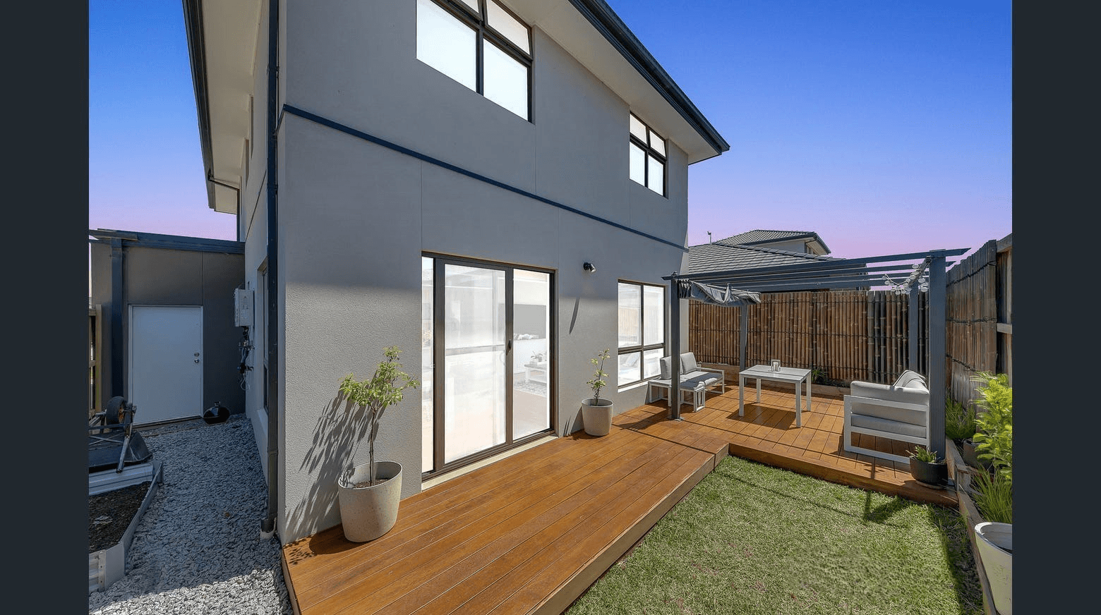 8 Bobby Drive, Tarneit, VIC 3029