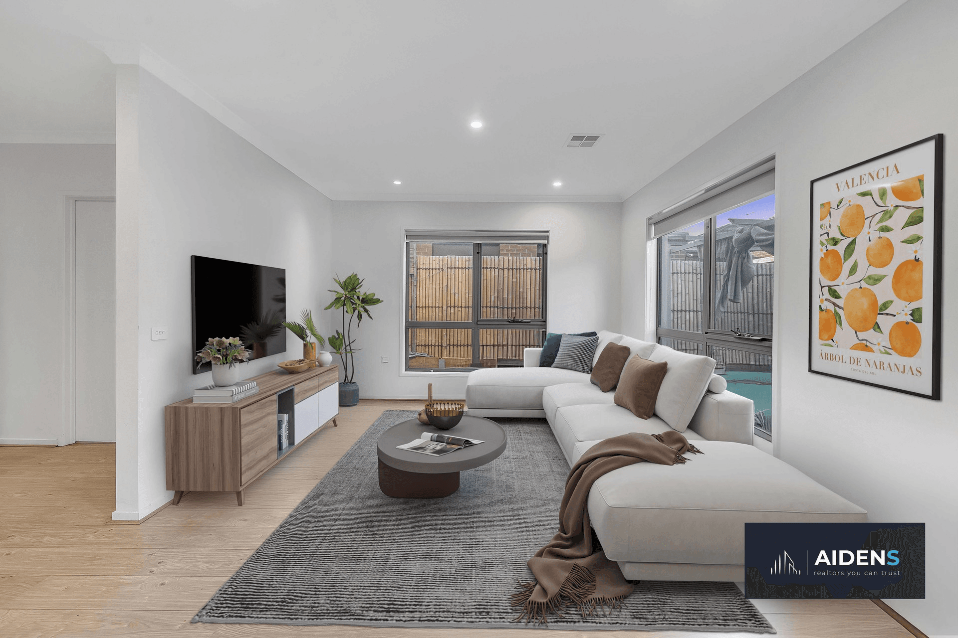 8 Bobby Drive, Tarneit, VIC 3029