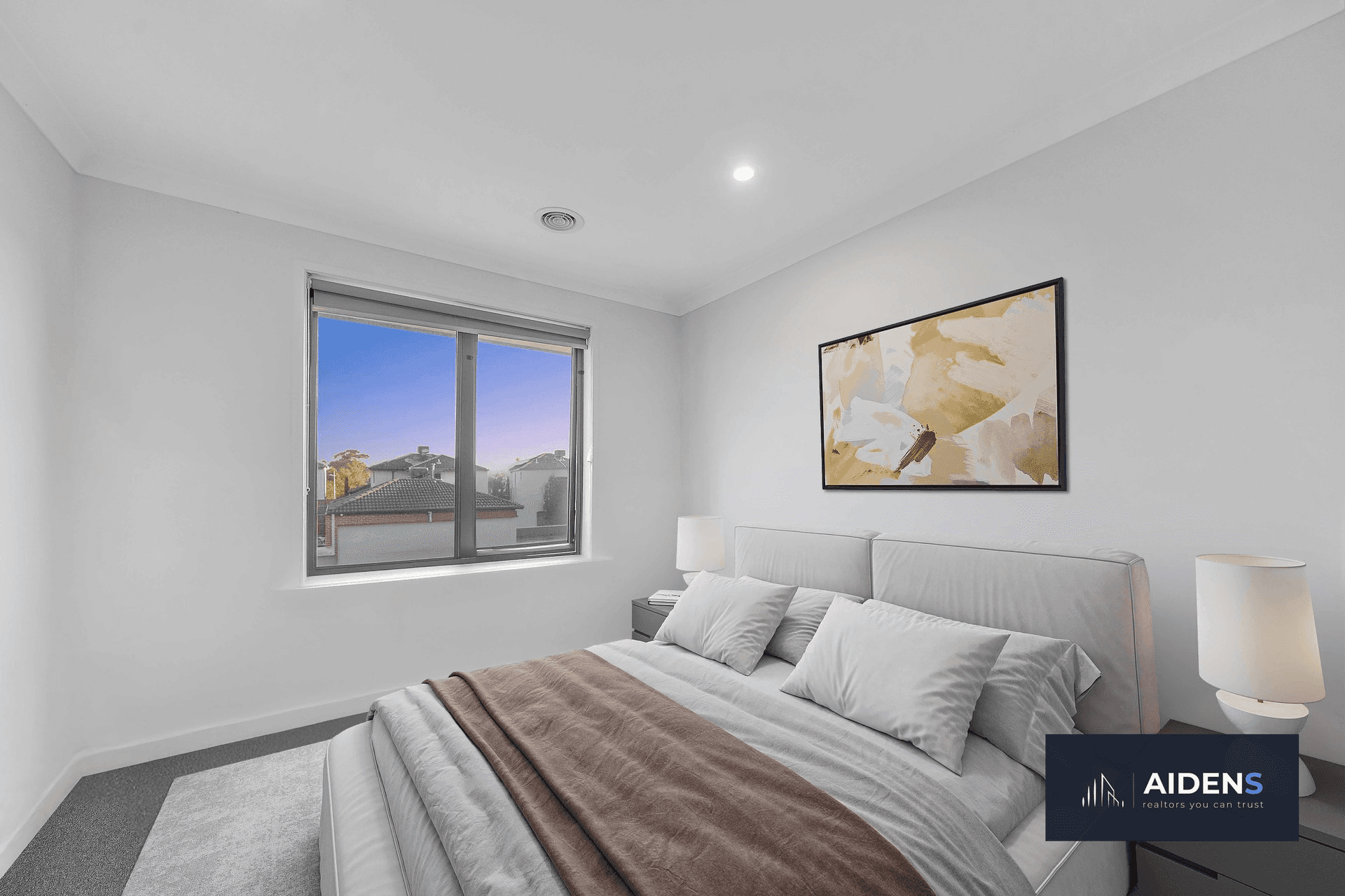8 Bobby Drive, Tarneit, VIC 3029
