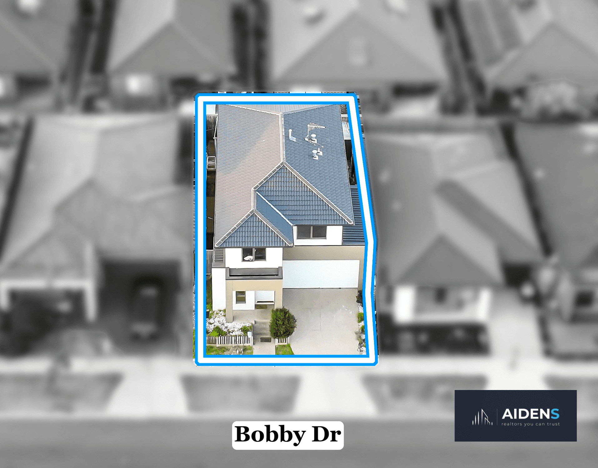8 Bobby Drive, Tarneit, VIC 3029