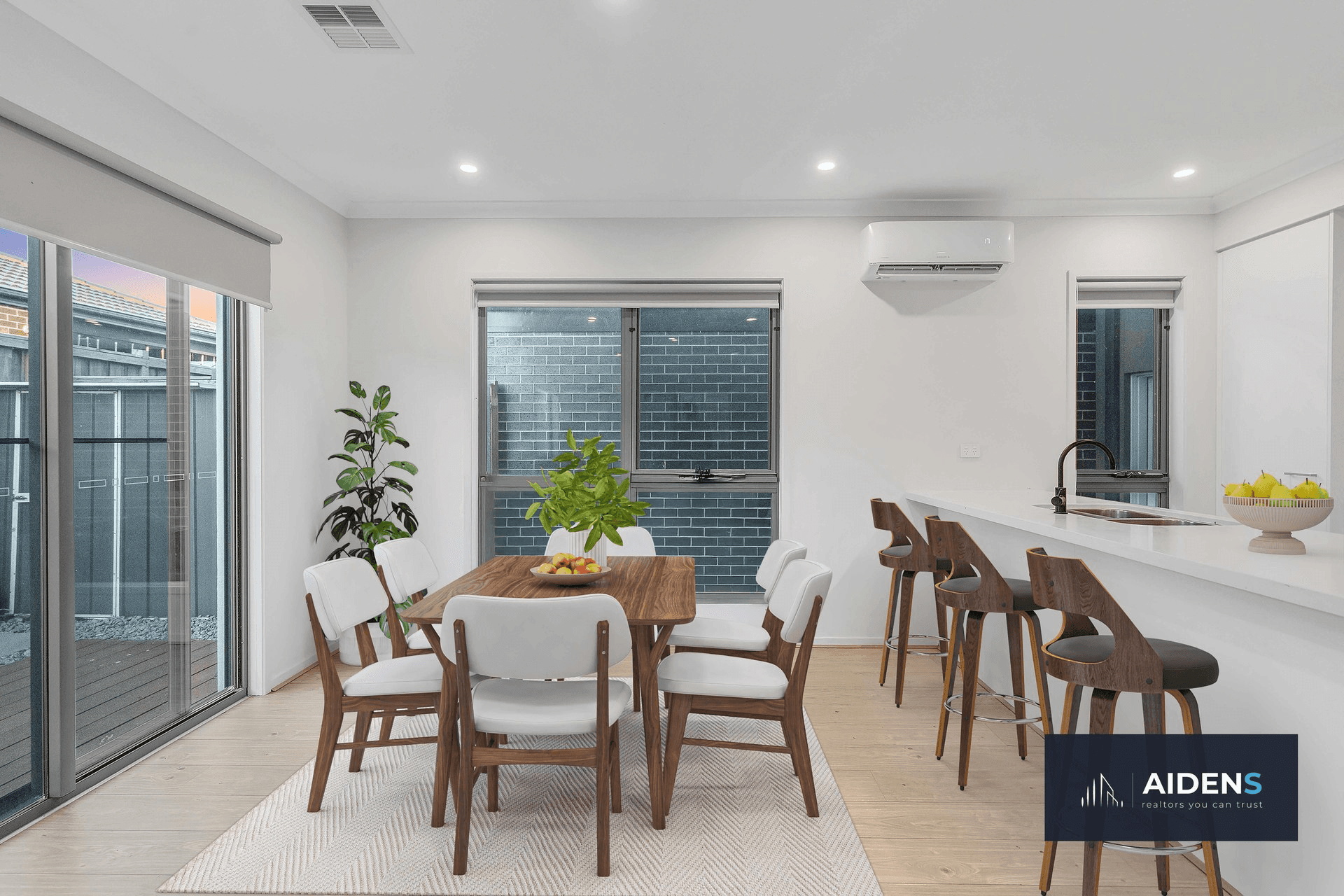 8 Bobby Drive, Tarneit, VIC 3029