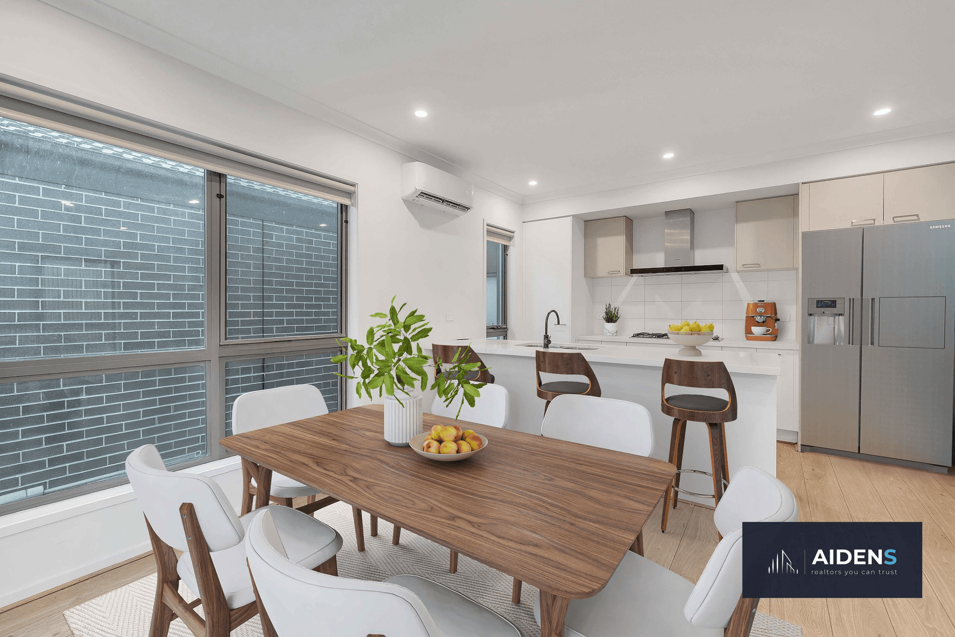 8 Bobby Drive, Tarneit, VIC 3029