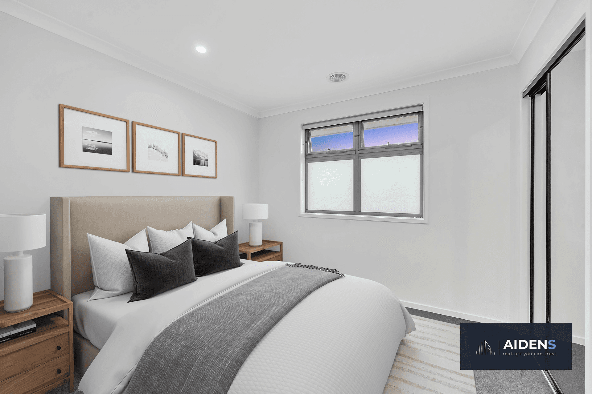 8 Bobby Drive, Tarneit, VIC 3029