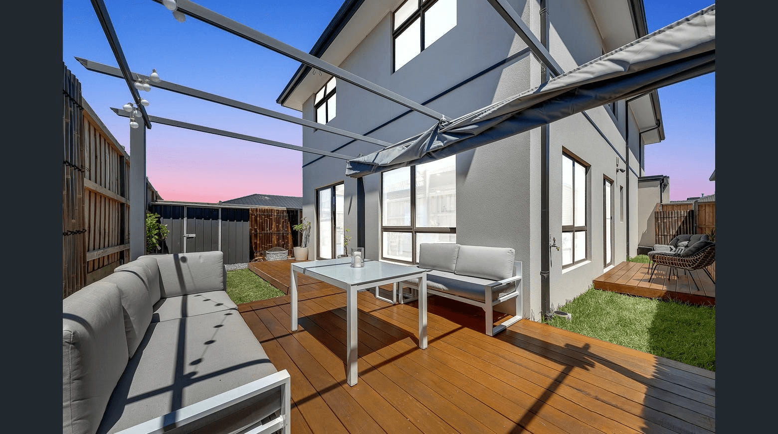 8 Bobby Drive, Tarneit, VIC 3029