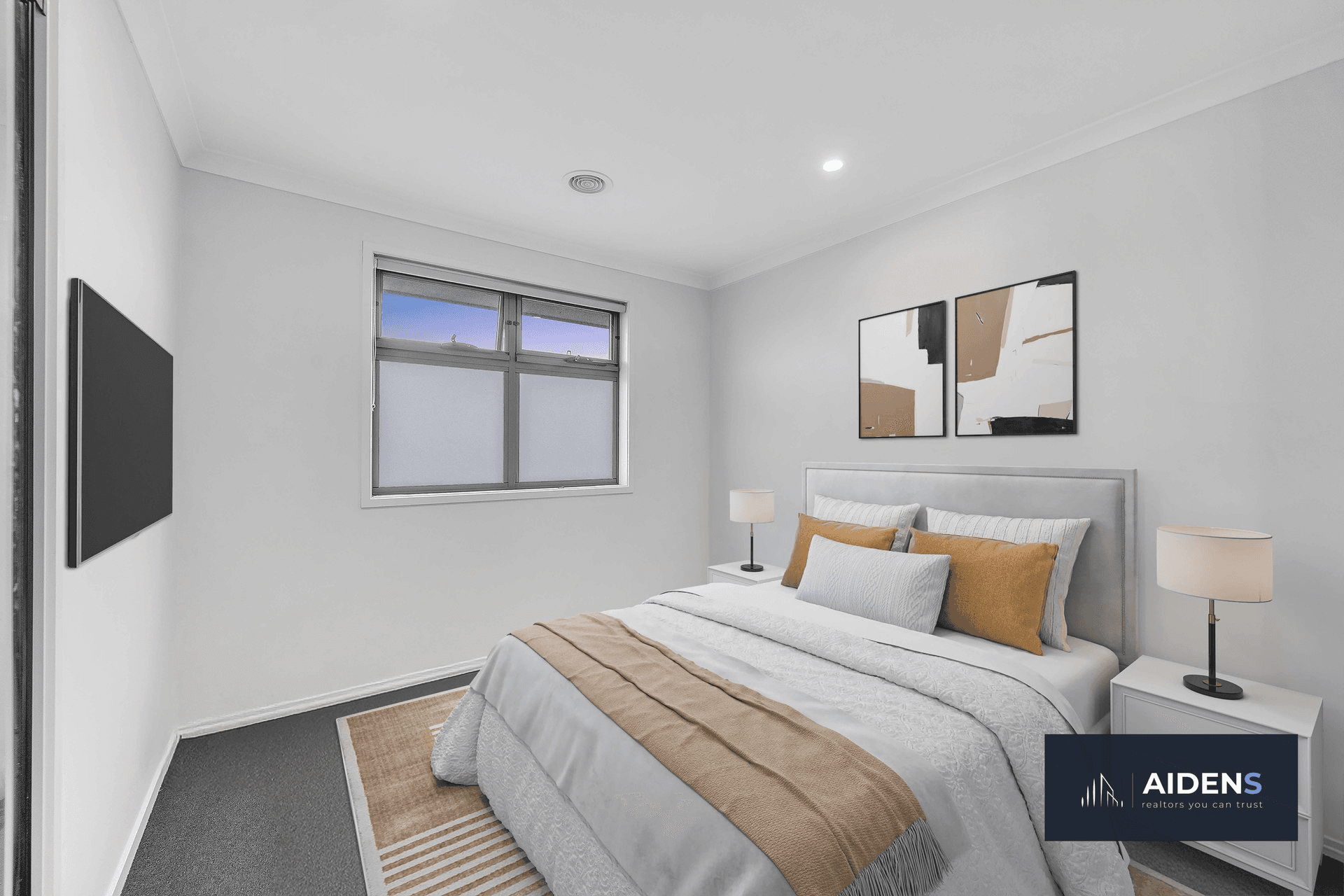 8 Bobby Drive, Tarneit, VIC 3029