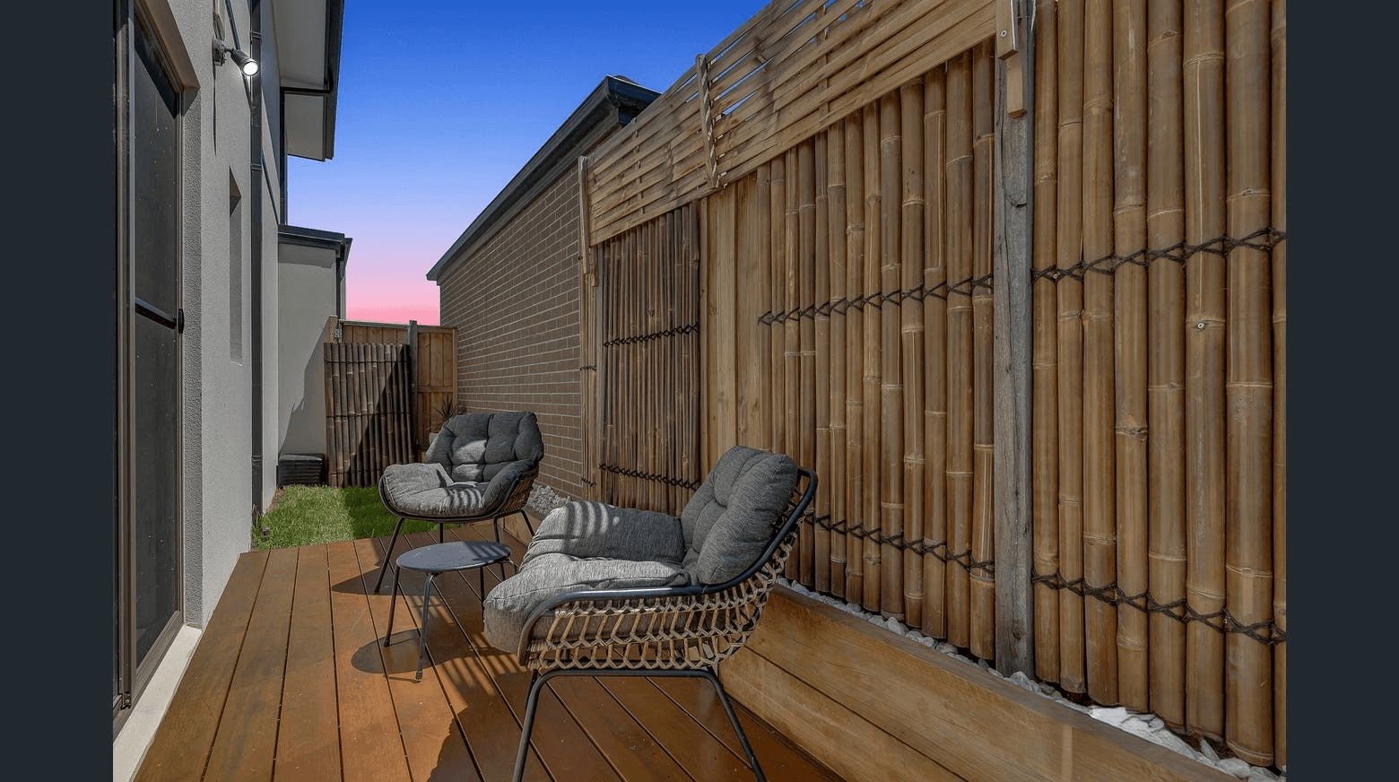 8 Bobby Drive, Tarneit, VIC 3029
